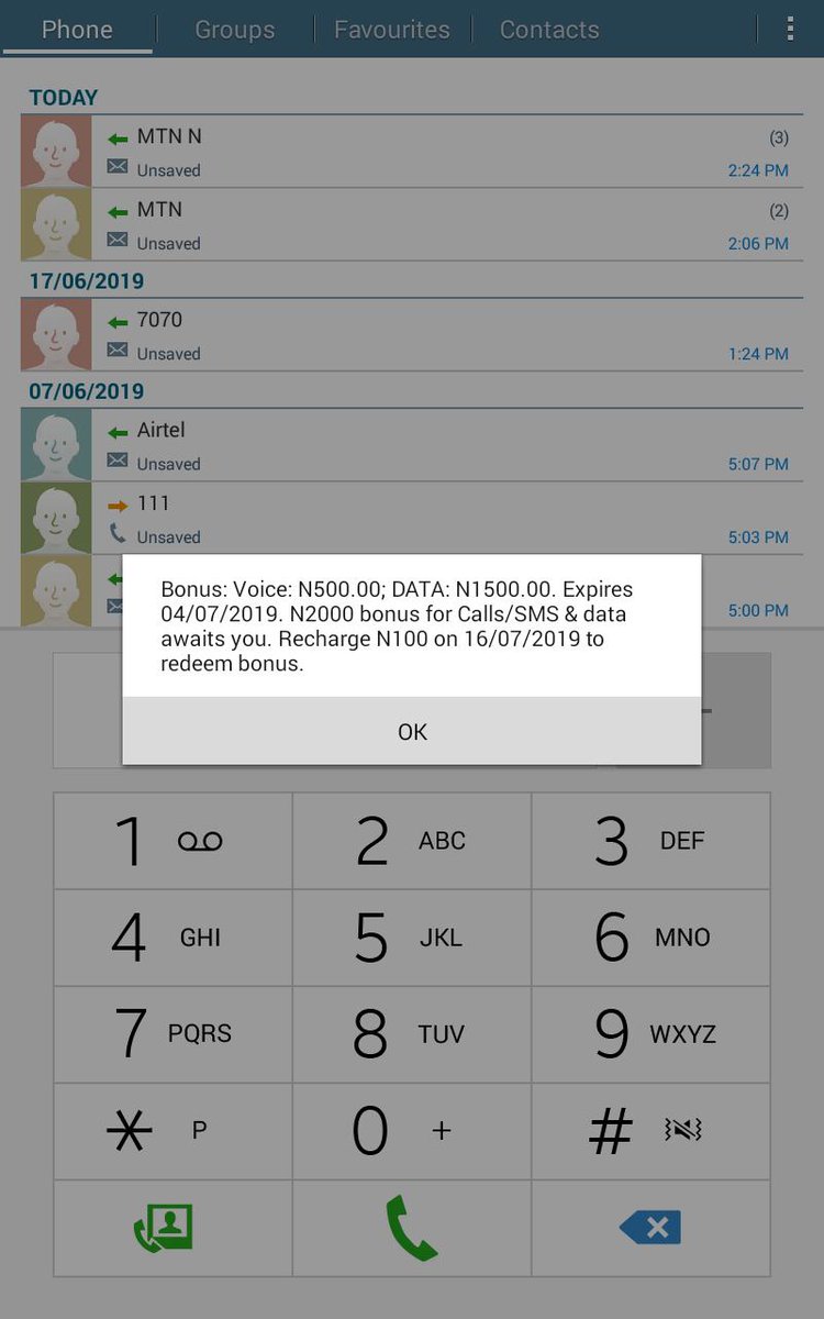 triceuka's tweet image. #WelcomebackOffer #SocialMediaSpree