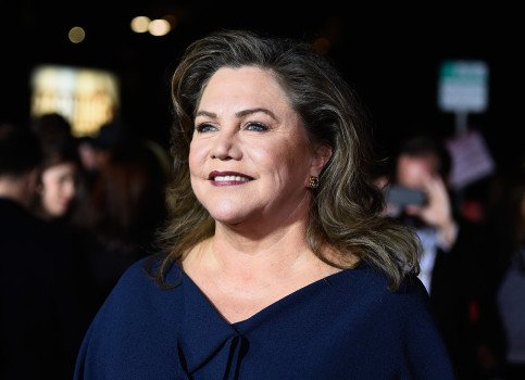 Happy birthday Kathleen Turner! \90 Special Award winner for CAT ON A HOT TIN ROOF 