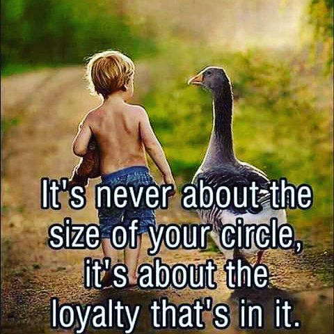 phoenixthunder7's tweet image. #crystallife #crystal #crystals #crystallove #highvibes #tribe #tribalroots #roots #vibetribe #highvibetribe #love #rockhound #rockhounds #love #crystaldiggers #newearth #creators #fifthdimension #consciouscreators #woke #highvibes #art #crystaljewelry #talismans