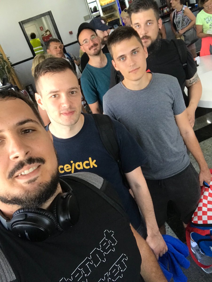 Slicejack tweet media