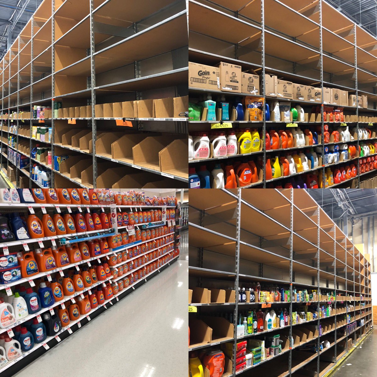 T2370 challenge accepted Chemicals completed #TargetLadderless <a href="/keith_mazzoni/">Keith Mazzoni</a> <a href="/bkings23/">Bret Kingsley</a>