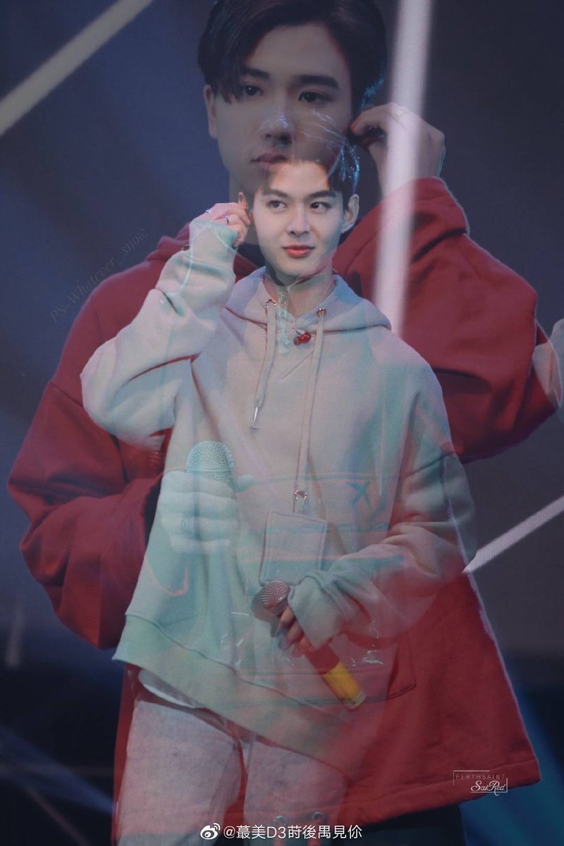 ViVi_Hunniie's tweet photo. Vì nam nhân này ta nguyện ý đối địch với cả thiên hạ...
Cr.thxpics
#PerthSaintSation 
#TRIGON https://t.co/DCtJfIwIiC