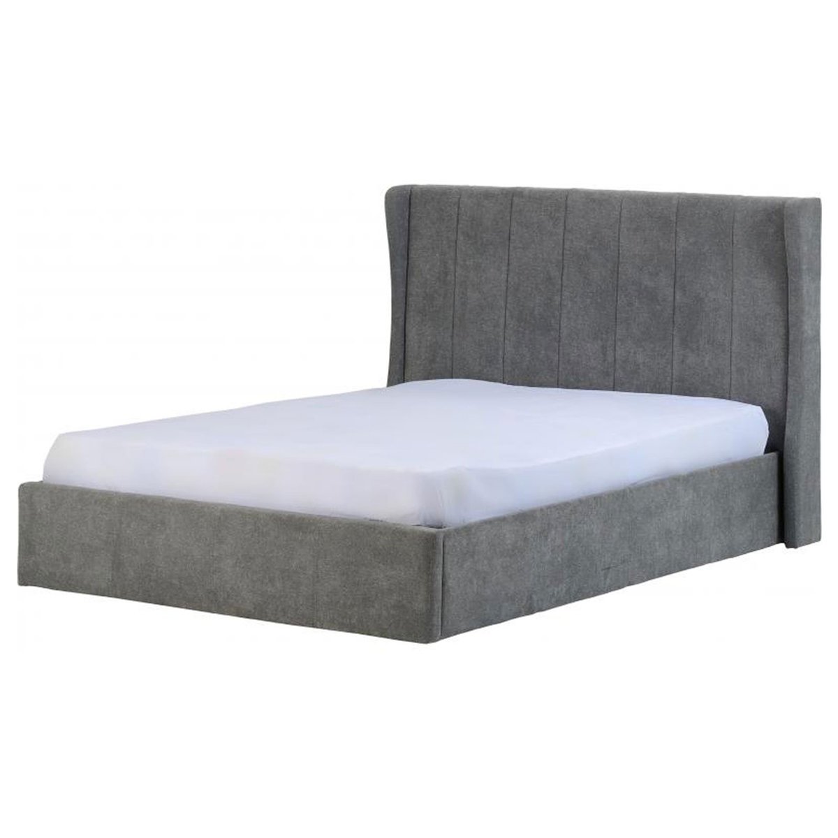XcatOnline's tweet photo. We have a great range of bed frames including bunk beds to suit all needs and budgets 🛌🧸 Have a nosey at our range and if you have any questions on any then please don't hesitate to ask 😁

Delivery &amp; Assembly available throughout #NorthernIreland

https://t.co/xctJMqXhqo https://t.co/ISfs1DNzRx