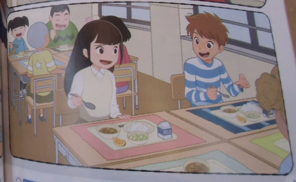 これは誰の自転車ですか 英語