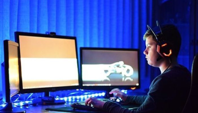 CoreyZehnder's tweet photo. An Akamai security report shows the gaming industry has spawned one of the most active and rapidly evolving underground economies fueled by data breaches and credential abuse. Learn more: @Akamai @Dataquest_India #Akamai_SOTI #cybersecurity https://t.co/gbacN7YwXm https://t.co/zDkIr7Gyia