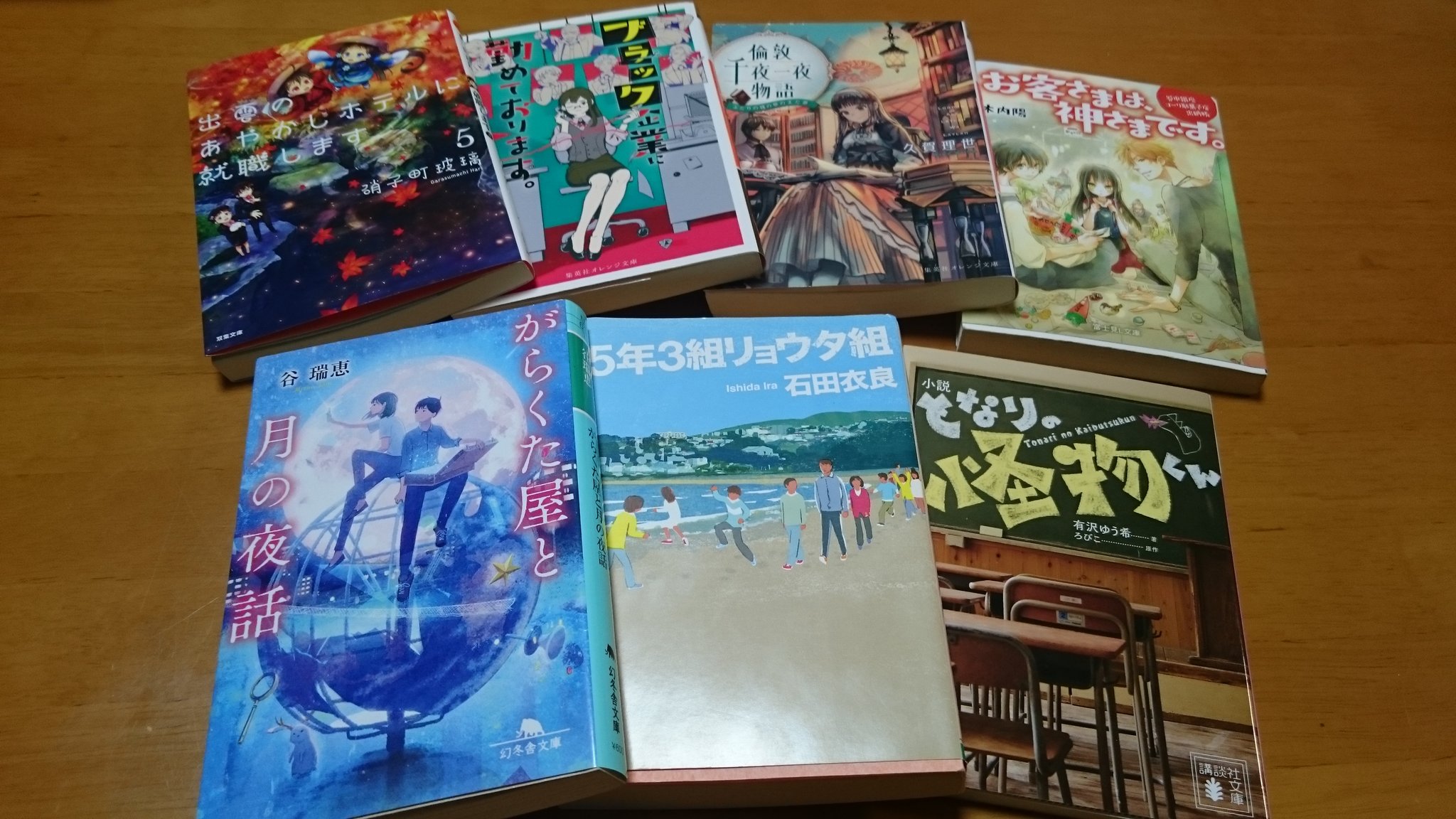 Risa Risat0309 Twitter