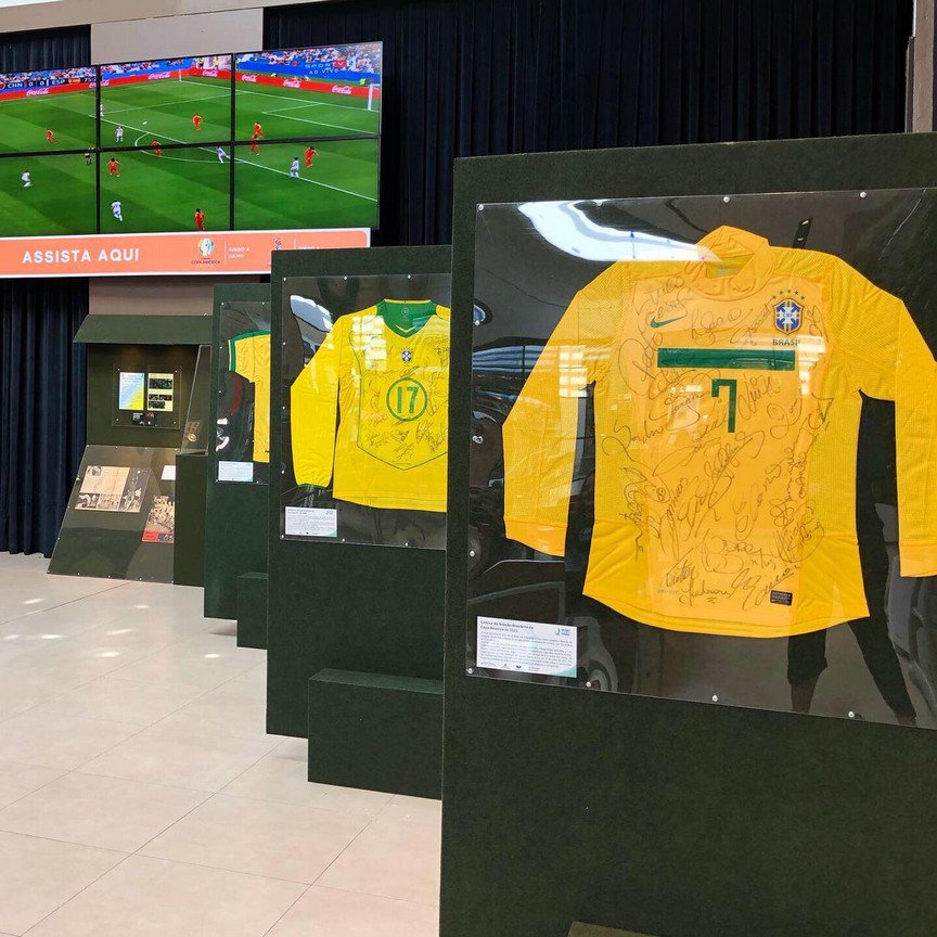 mizuno outlet porto belo