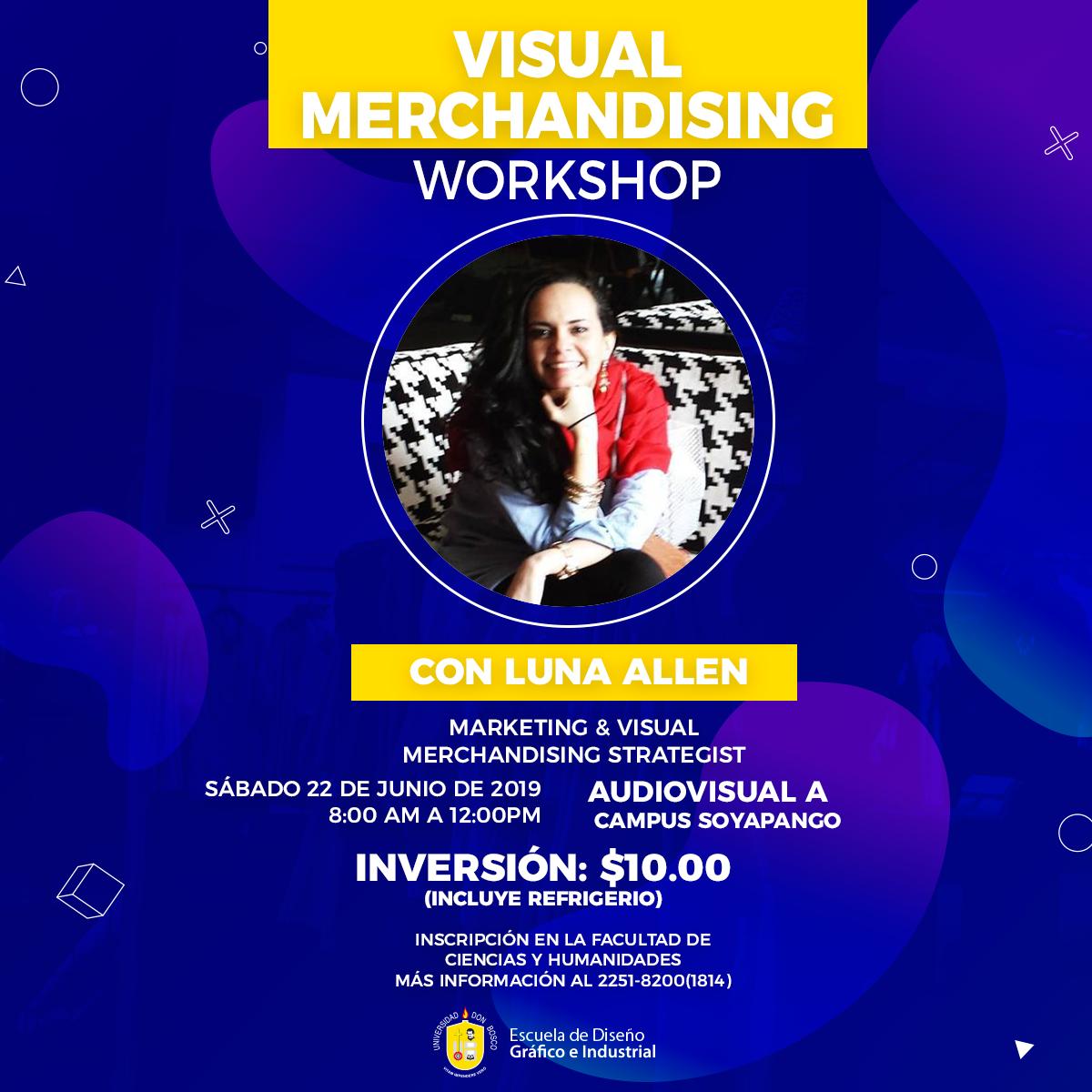 Pueden inscribirse ya, acudiendo personalmente a la recepción de la Facultad de Ciencias y Humanidades, para mayor información pueden llamar al Tel. 22518200 Ext. 1709 CUPO LIMITADO ⚠️