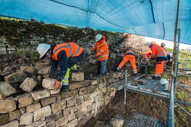 Jess Bauldry (@jessbauldry) on Twitter photo "Playing Tetris with heavy bricks" How Luxembourg is reviving the tradition of drystone walling bit.ly/2RpARip <a href="/Natur_an_Emwelt/">natur&ëmwelt a.s.b.l.</a> @naturmusee <a href="/visitmoselle/">Visit Moselle</a> <a href="/luxembourginfo/">Visit Luxembourg</a> <a href="/ADEM_Luxembourg/">ADEM</a> "Playing Tetris with heavy bricks" How Luxembourg is reviving the tradition of drystone walling bit.ly/2RpARip <a href="/Natur_an_Emwelt/">natur&ëmwelt a.s.b.l.</a> @naturmusee <a href="/visitmoselle/">Visit Moselle</a> <a href="/luxembourginfo/">Visit Luxembourg</a> <a href="/ADEM_Luxembourg/">ADEM</a>
