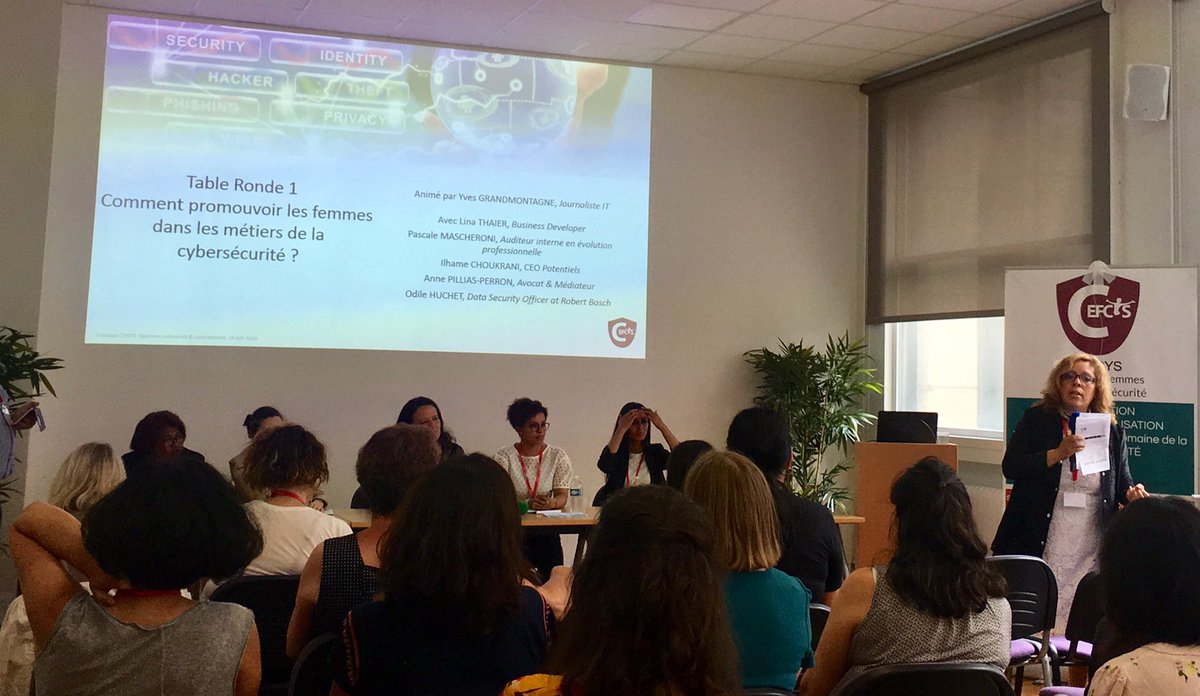 Ⓛⓘⓕⓔ Connected Lab (◕‿◕) tweet media