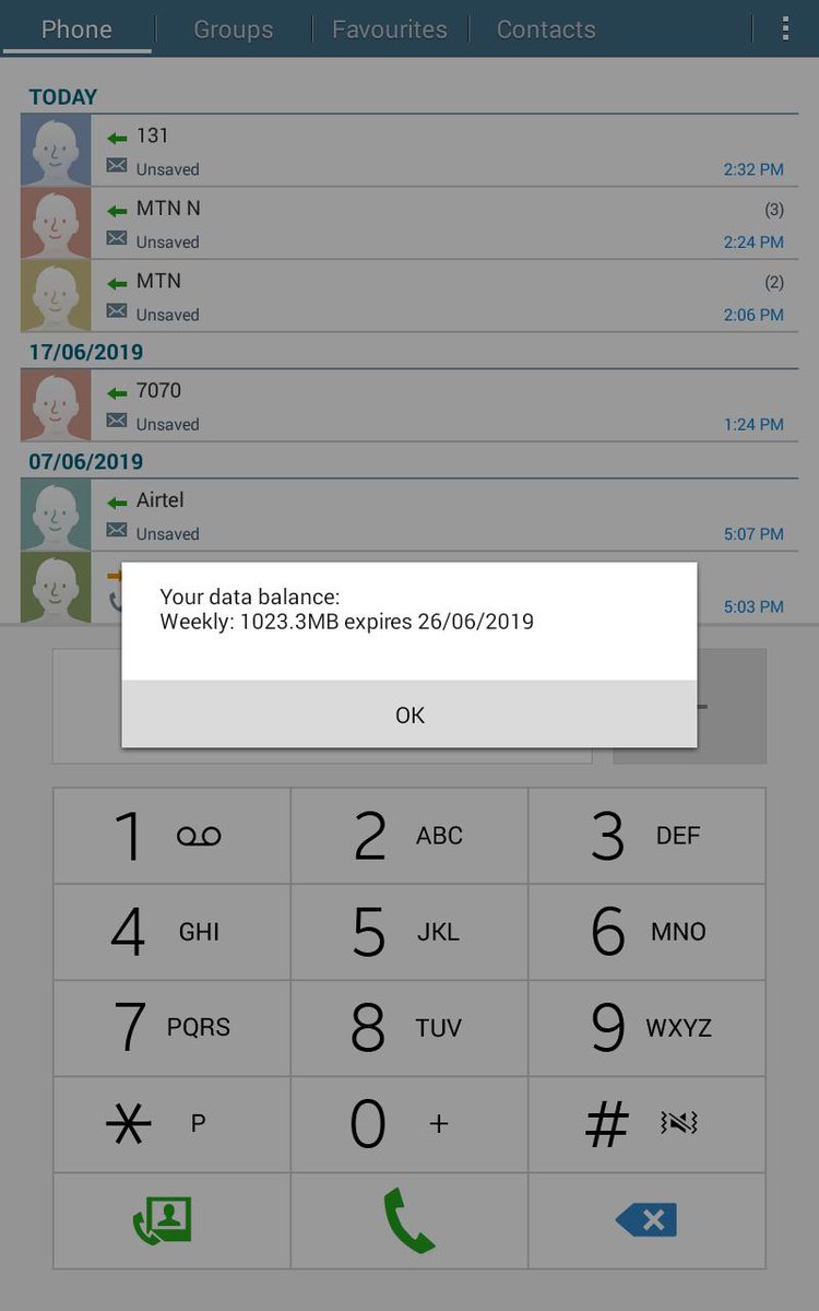 triceuka's tweet image. #WelcomebackOffer #SocialMediaSpree 08066616937 that&apos;s the welcome back number