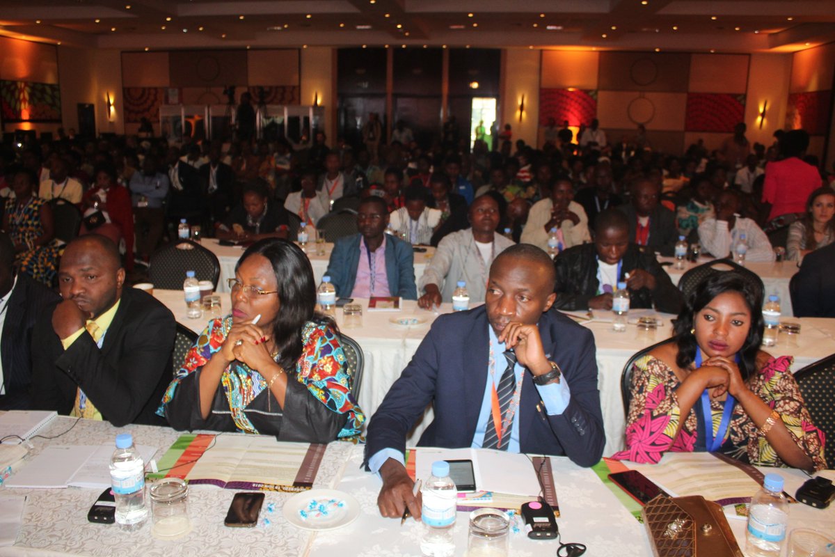 National Women's Council tweet media