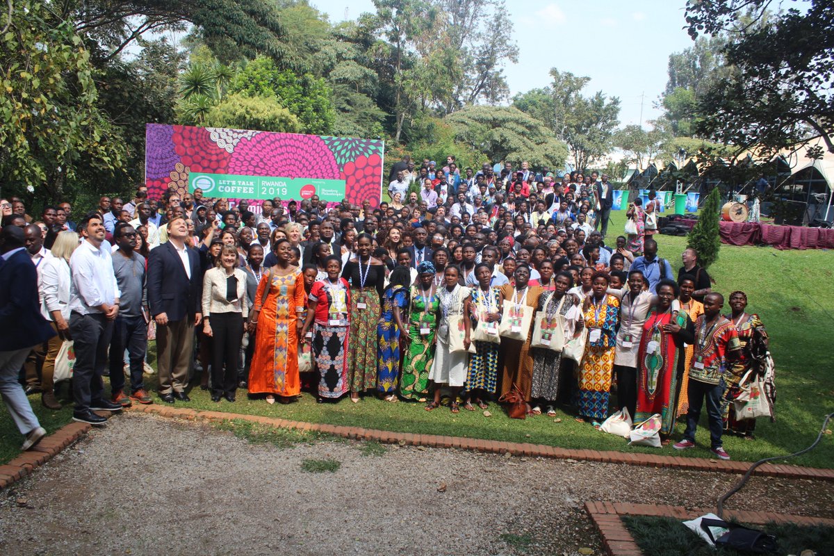 National Women's Council tweet media