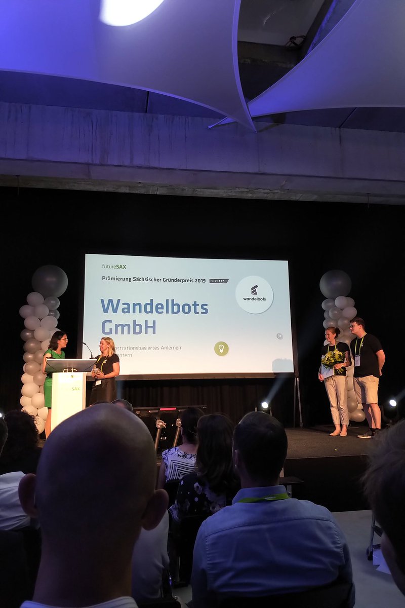 wandelbots gmbh