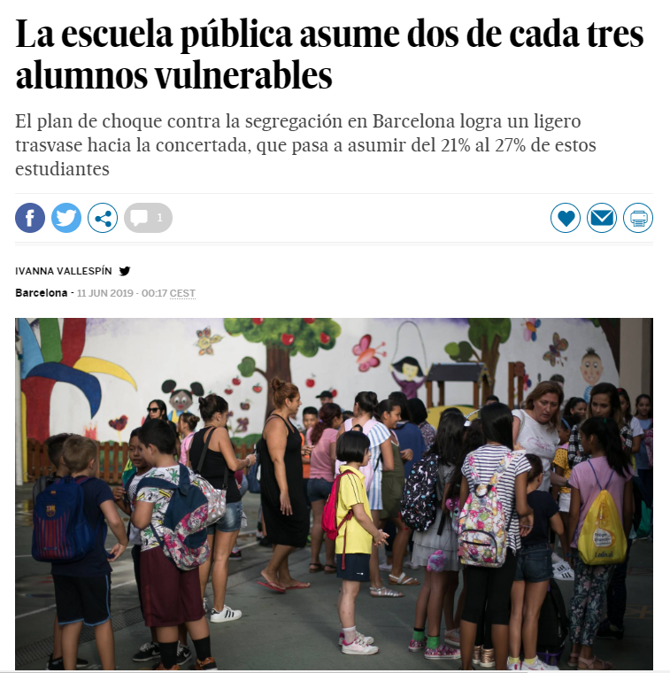 Toni Solano 🍏📚🍏 tweet media
