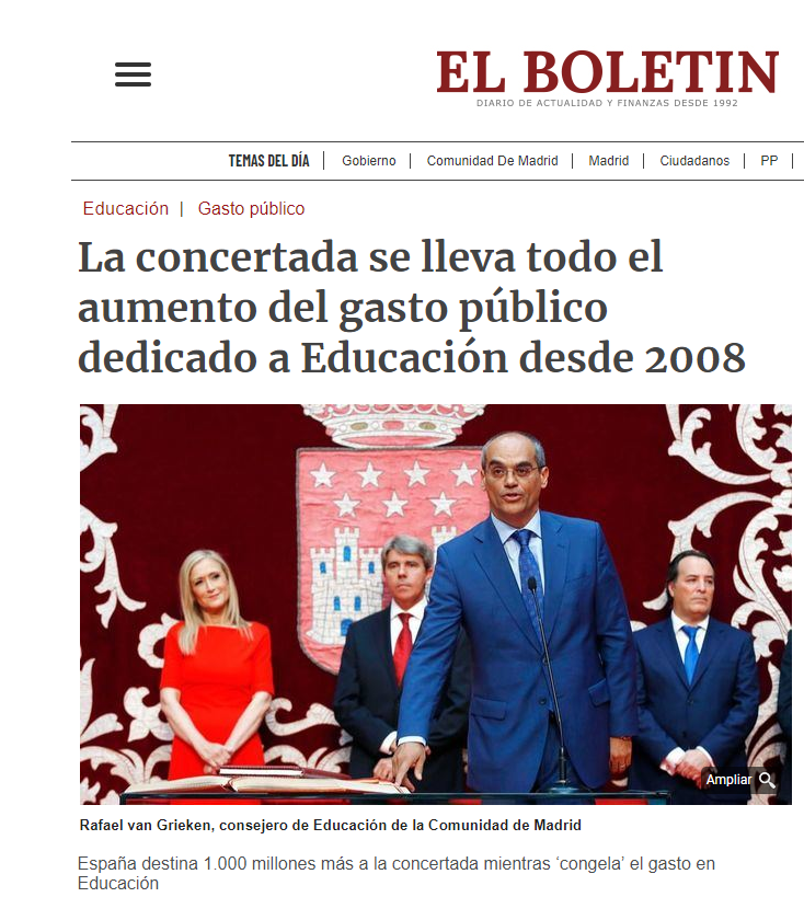 Toni Solano 🍏📚🍏 tweet media