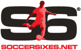 ChristsCollSLS's tweet image. Monday Nights - 6 aside league at Christ's College Finchley 3G Pitch 

LIMITED AVAILABILITY FOR NEW TEAMS
Only 2 spaces!!!!!!!
40 MINUTE GAMES

REGISTER NOW SOCCERSIXES.NET