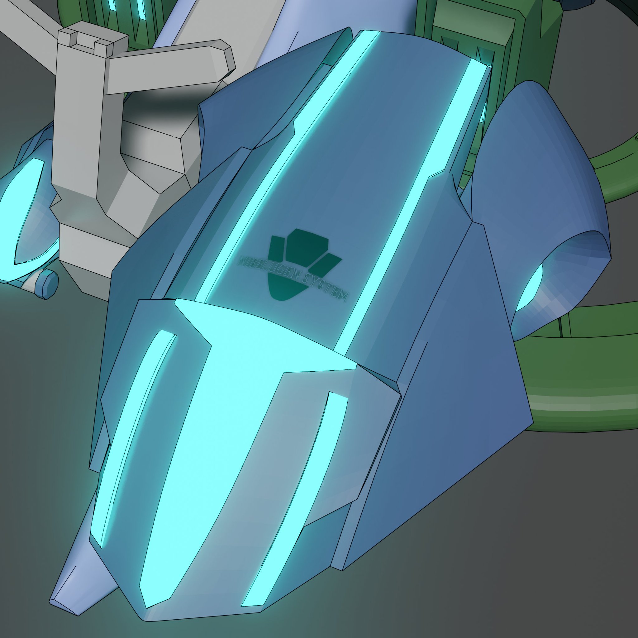 ack様❣️専用ページ Akasata (@Akasatawords) / X