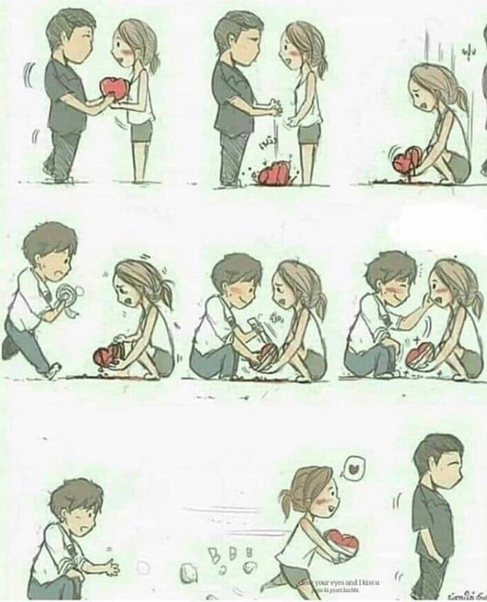 ejoy_brenggo's tweet image. susah sangat ke zaman sekarang nak menghargai cinta yang tulus suci..semata-mata ingin mengejar kekayaan dunia
-bro / sis..kekayaan bukan kunci kebahagiaan kita selamanya.
#take_note #Cinta