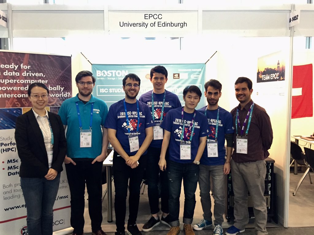 Teamepcc Teamepcc Twitter