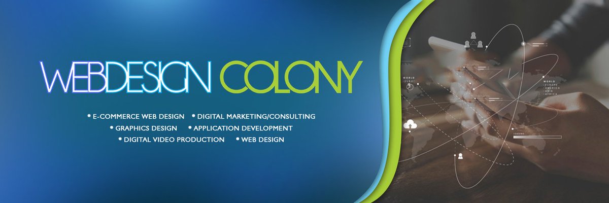 AwesuhmL's tweet image. your logo problem solved by @webdesigncolony