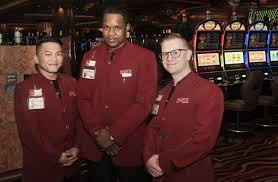 Parx Casino Linkedin Parx Casino Linkedin