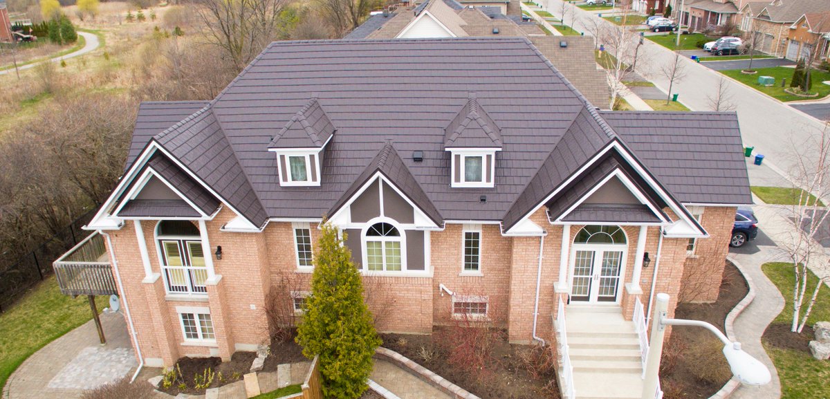 ArmadilloBuild2's tweet photo. Armadillo Roof Armour now available directly to dealers for the first time! Visit https://t.co/SEXnvdrIFO to find out more!
#ArmadilloBuildingProducts #MetalRoofing #MetalShingles #Roofing #Roofer #RoofReplacement #RoofingLife #Roof #Contractor #RoofingContractor #RoofersHelper https://t.co/hXoluoEQbs