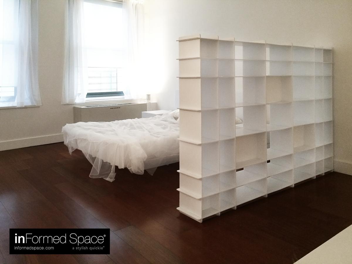 inFormed Space® tweet media