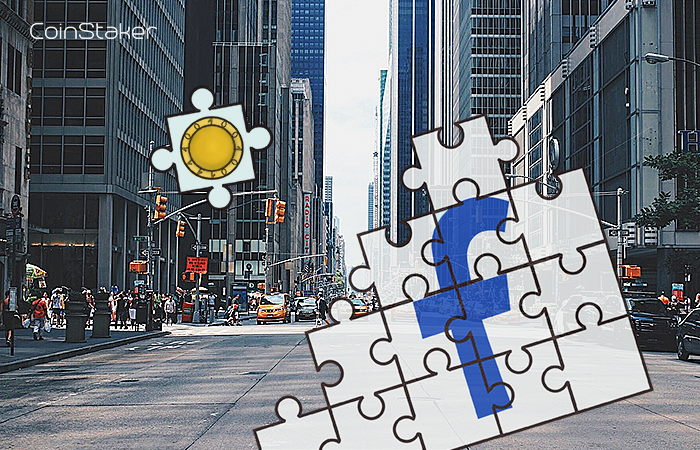 CoinStaker tweet media