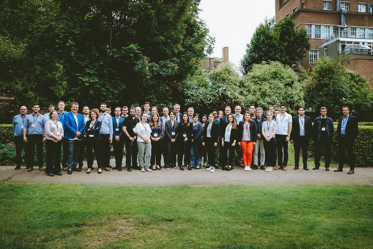 GRIFF Aviation tweet media