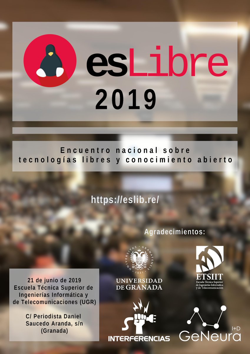 @eslibre@floss.social tweet media
