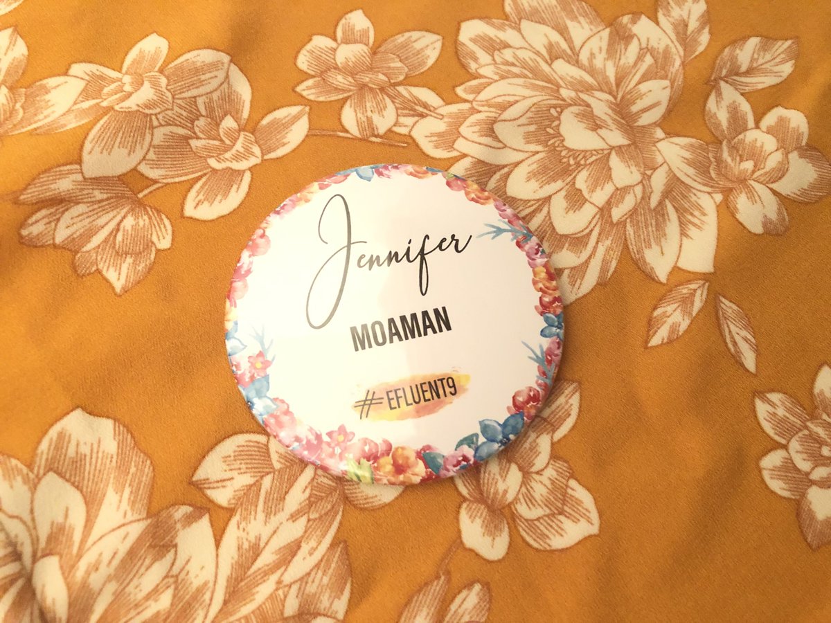 VireesdeJenny's tweet photo. Je reviens dans cet article sur ma journée aux #Efluent9, événement crée par @Paroledemamans, un moment plein de belles rencontres avec des influenceurs et des marques
-> https://t.co/rxEiduhKCh
#efluent #paroledemamans #événement #blogueuse #influenceuse #maman #papa #famille https://t.co/6ynieFe7gX