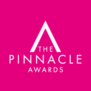 affiliatesummit's tweet image. [DEADLINE EXTENDED]  🏆  We know your're busy ... so we're giving you 1 extra week to get those Pinnacle Awards entries in! 

There's over 15 categories, &amp;amp; we want to hear from those who have made a positive impact in the industry 😍

➡️ Submit here: bit.ly/2EkEcu7