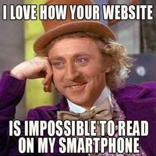 MaineHostCom's tweet photo. Is your website fully responsive on all devices? Contact us and we'll make sure it is! https://t.co/L38ljYKoKy #webdesign #mainehost #mainehosting #mainewebdesign #responsive #maine #bathmaine https://t.co/L00t1QiiHm