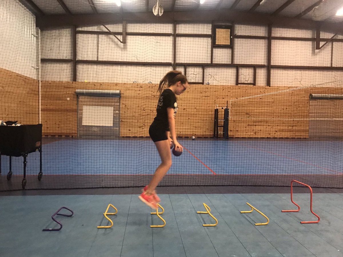 SAMagicVolleyball tweet media