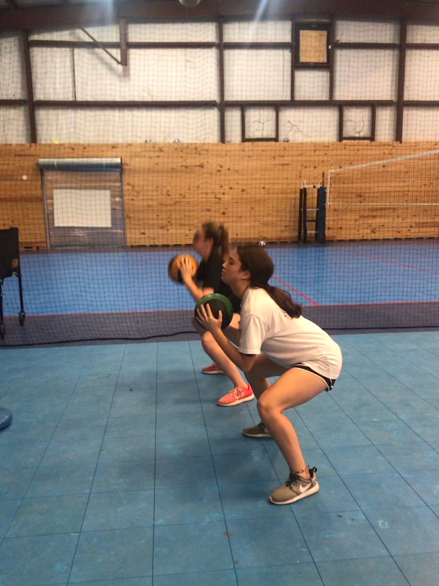 SAMagicVolleyball tweet media