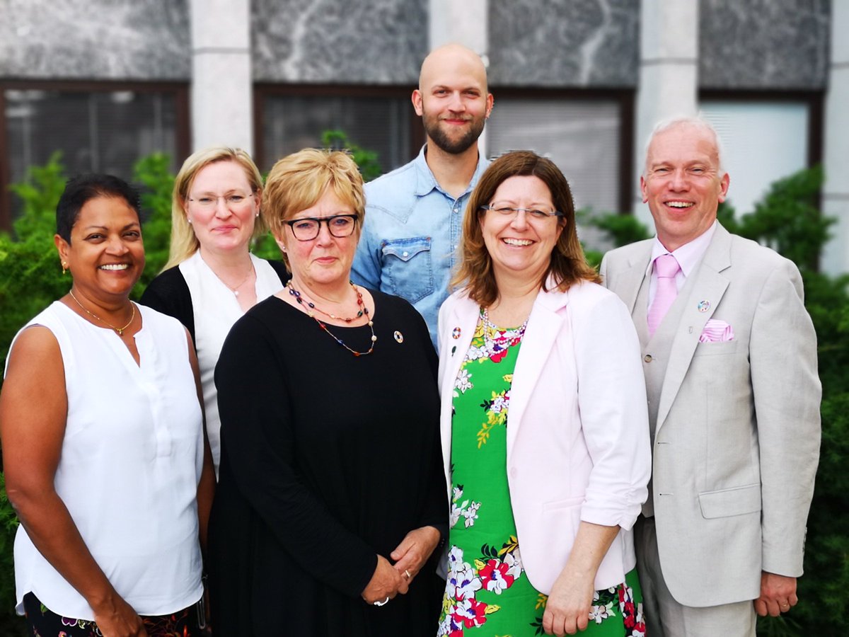 C Västerås tweet media