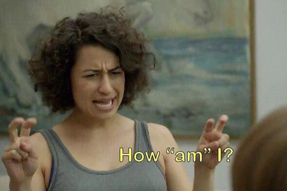 hunter harris (@hunteryharris) on Twitter photo 