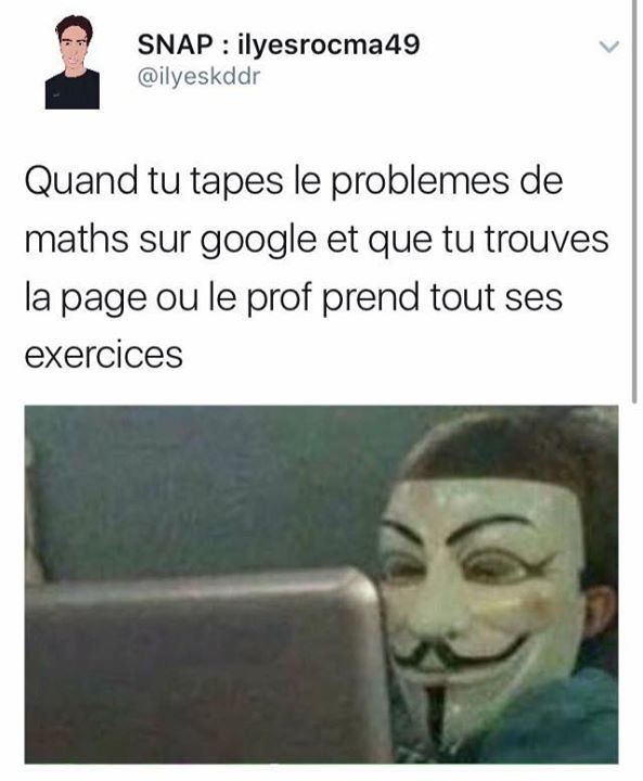 Meme Drole On Twitter Https T Co Rikn5dgea7 Twitter