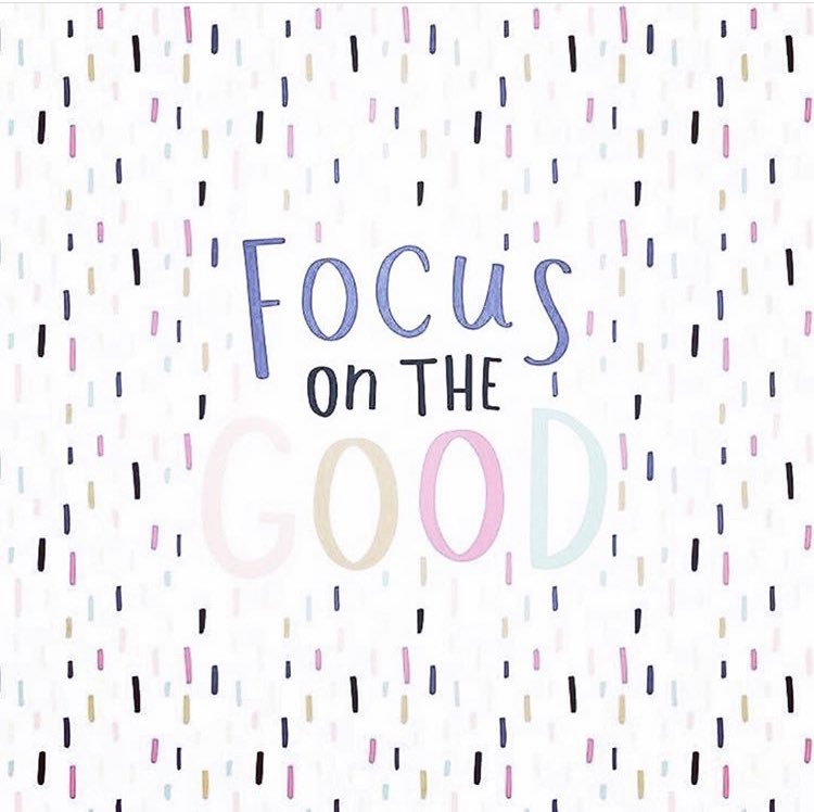 Anya Bradley tweet media