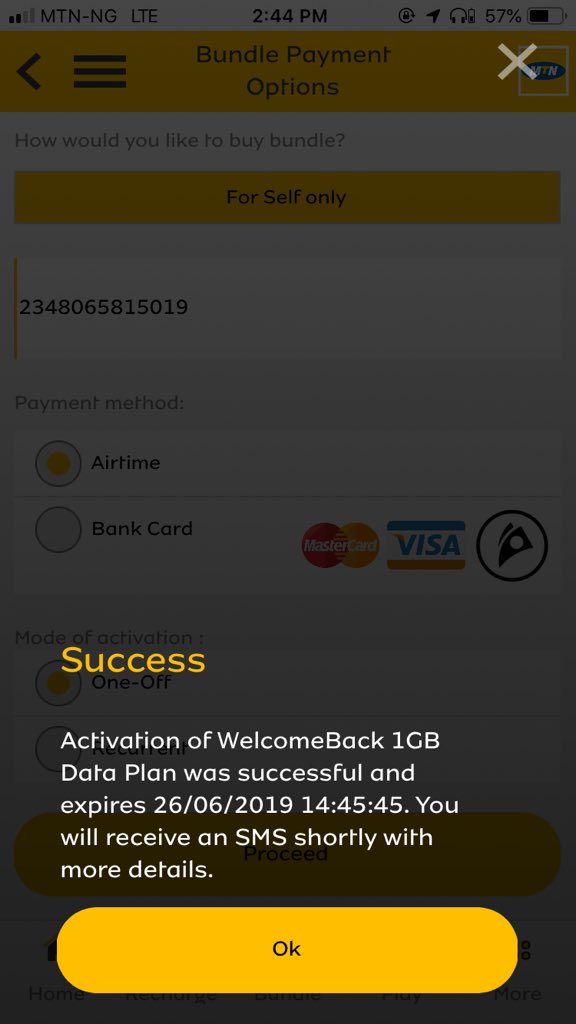 KenKevin2580's tweet image. #WelcomebackOffer #SocialMediaSpree