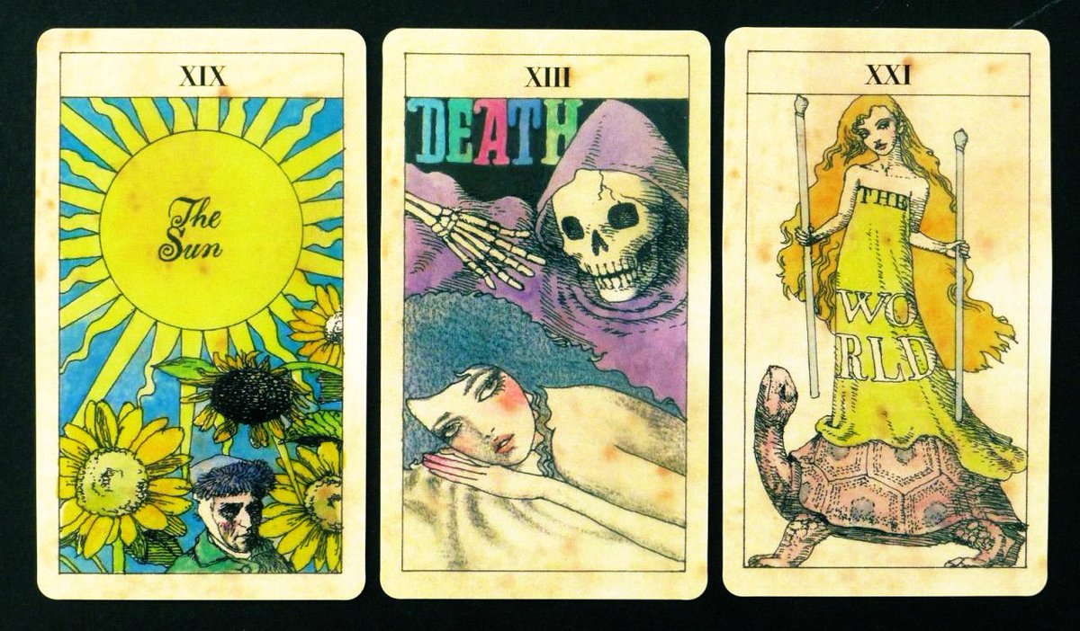 Карта таро на беременность на заставку. Aquirax uno Таро. Akira uno карты Таро. The Wandering Spirit Tarot галерея. Spiritual Tarot