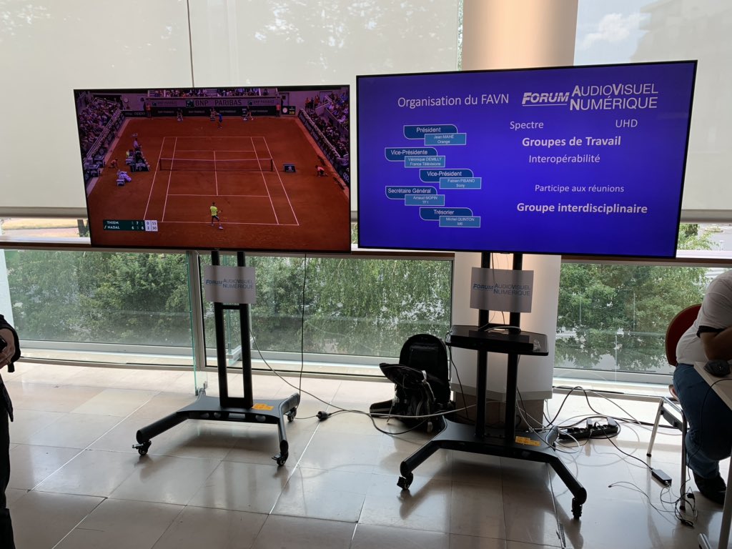 Jean Mahé tweet media