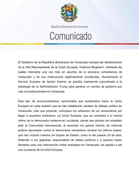 View image on Twitter