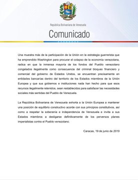 Ver imagen en Twitter