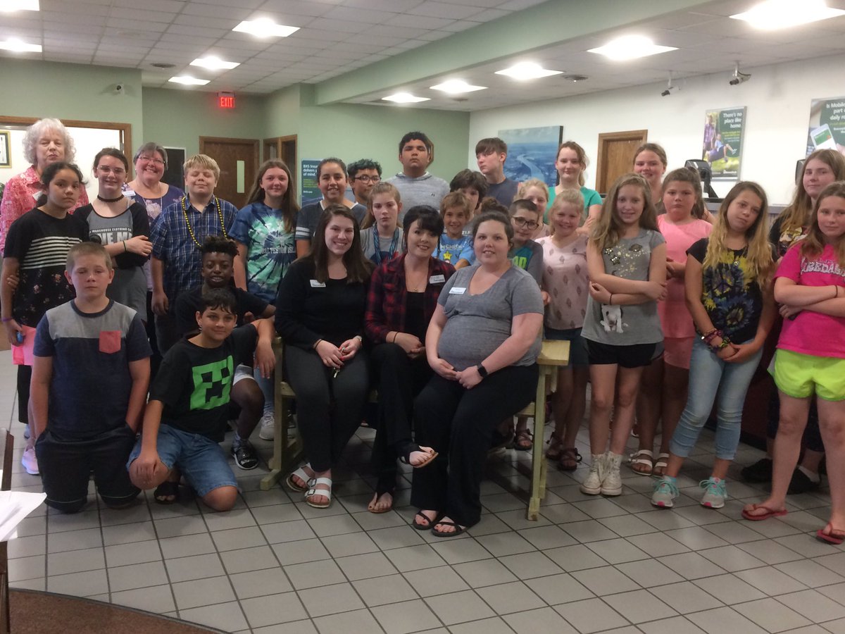 Mrs Self's Class tweet media