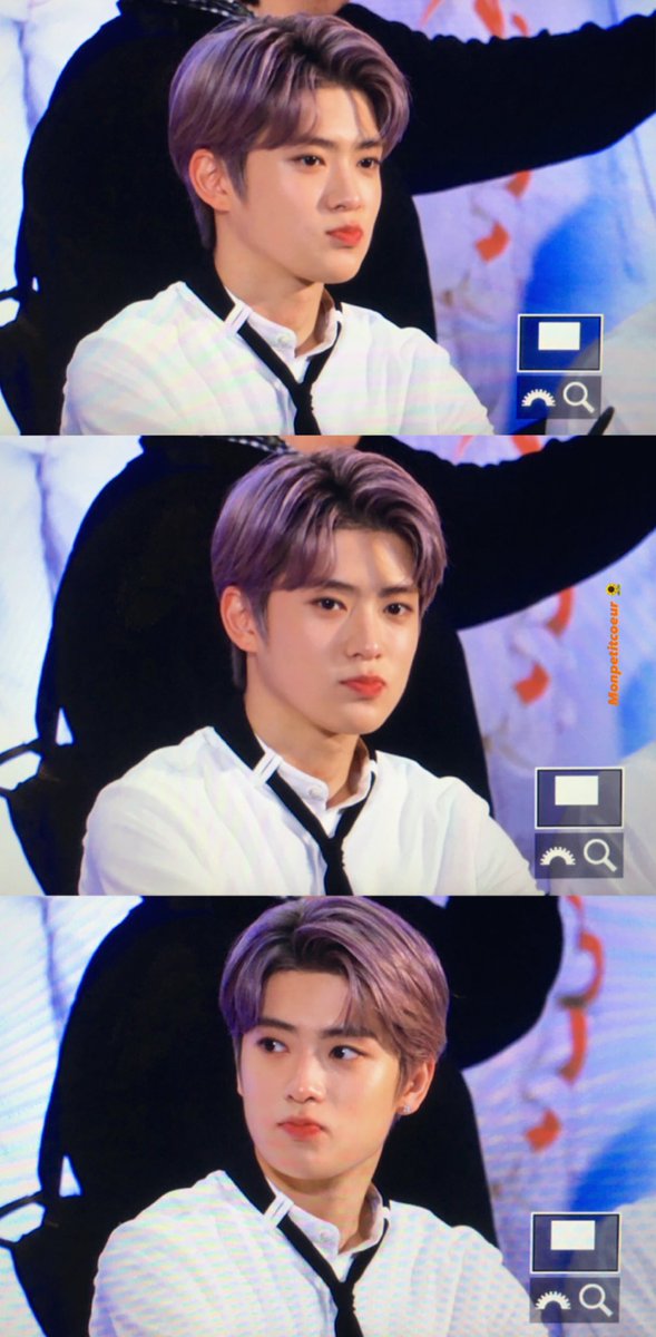 D_ollar_10's tweet photo. 기엽다 https://t.co/T3wj4plZLn