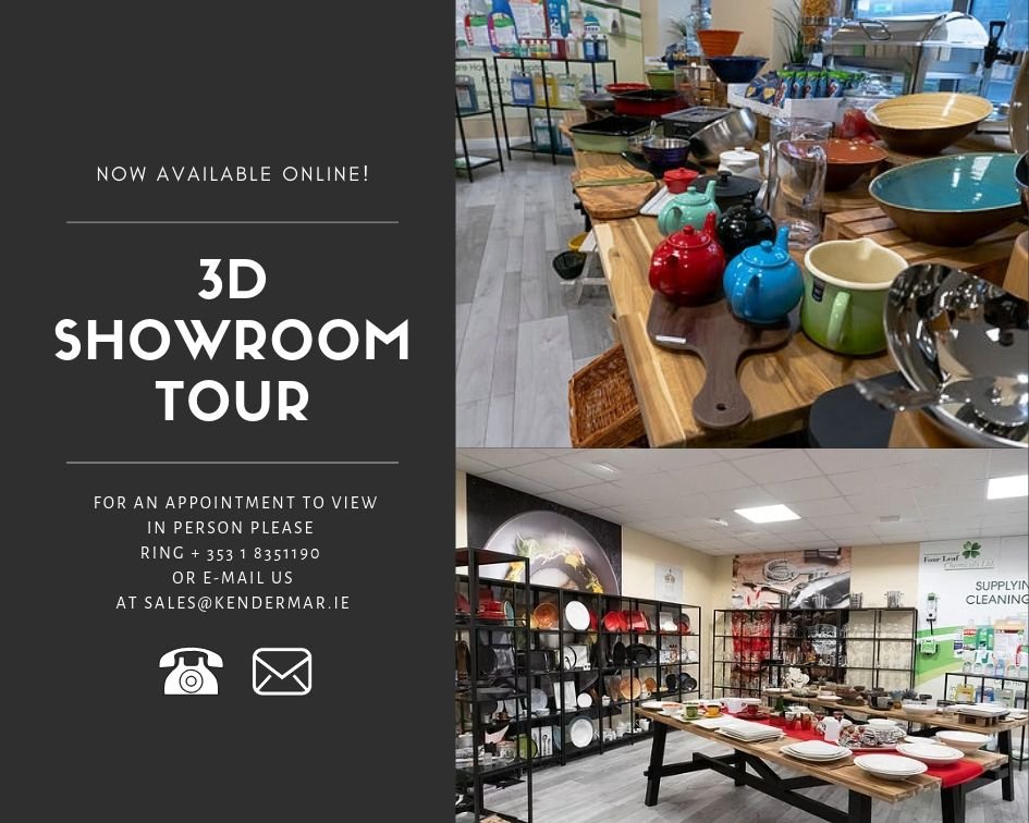 KDLKendermar's tweet photo. Take a 3D virtual tour of our showroom in Ashbourne!

Wander around our showroom at the Ashbourne Business Centre with our new 3D virtual tour. You can move through the room with a 360 degree view at every point, and zoom in and out on anything that interests you. https://t.co/8SMiAkfGID