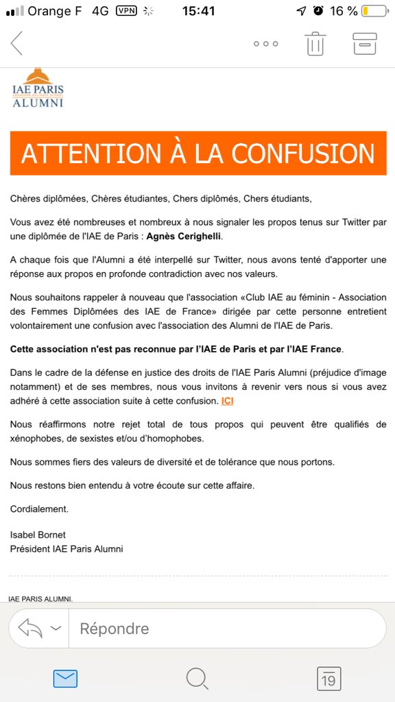 AntoninS🦋 (🇪🇺🇫🇷🏳️‍🌈🐾⛓️🔞📐) tweet media