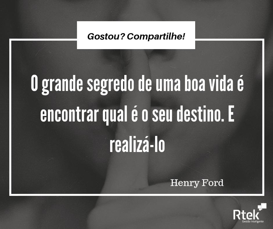RtekGestao's tweet photo. O nosso #segredo vou contar para vocês é ajudar pequenas e médias empresas a evoluírem e trabalharem melhor com ferramentas de gestão, do #estoque até o #financeiro.
Conte pra gente o seu segredo!
#empreendedores #empreender #nfce #gestão #rtek #administracao https://t.co/lZCNCWxyEx